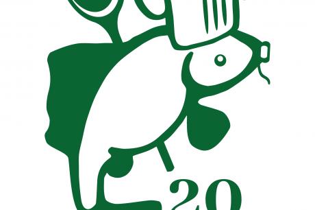 Ribja čorba 2025