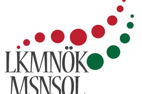 NYILVÁNOS FELHÍVÁS - LKKK