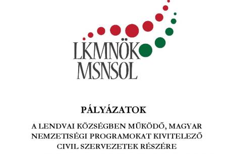 Razpis Razpis
