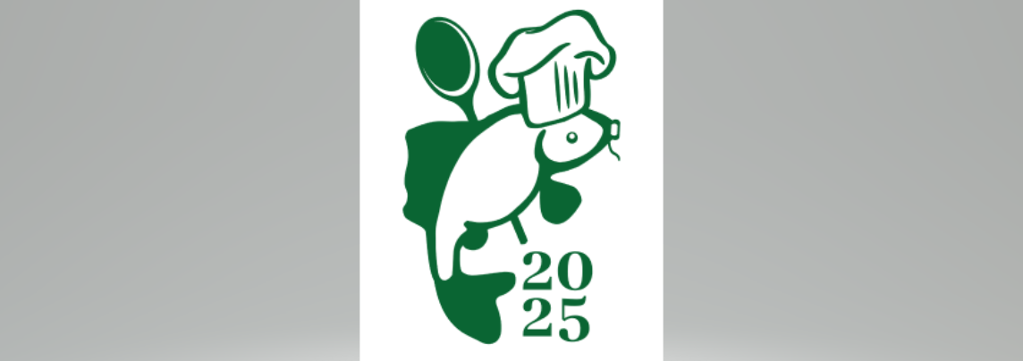 Halászlé 2025