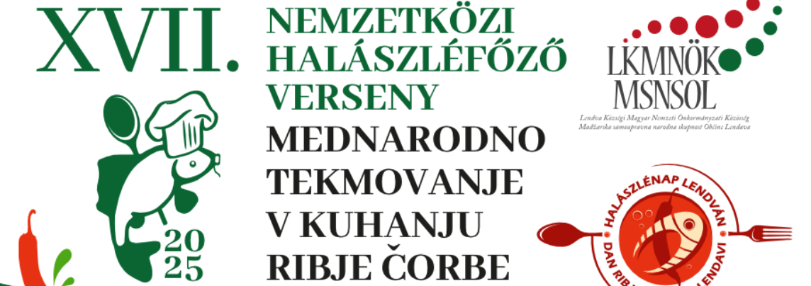 halászlé